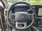 2023 Ford Super Duty F-250 SRW LARIAT