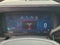 2023 Ford Super Duty F-250 SRW LARIAT