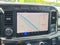 2023 Ford Super Duty F-250 SRW LARIAT