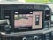 2023 Ford Super Duty F-250 SRW LARIAT