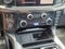 2023 Ford Super Duty F-250 SRW LARIAT