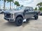 2023 Ford Super Duty F-250 SRW LARIAT