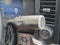 2023 Ford Super Duty F-250 SRW LARIAT