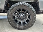 2023 Ford Super Duty F-250 SRW LARIAT