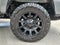 2023 Ford Super Duty F-250 SRW LARIAT