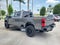 2023 Ford Super Duty F-250 SRW LARIAT