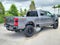 2023 Ford Super Duty F-250 SRW LARIAT