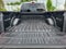 2023 Ford Super Duty F-250 SRW LARIAT