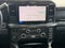 2027 Ford Super Duty F-250 SRW Lariat