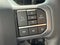 2027 Ford Super Duty F-250 SRW Lariat