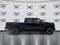 2027 Ford Super Duty F-250 SRW Lariat
