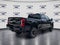 2027 Ford Super Duty F-250 SRW Lariat