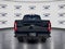 2027 Ford Super Duty F-250 SRW Lariat