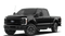 2027 Ford Super Duty F-250 SRW LARIAT