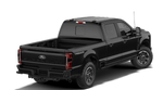 2027 Ford Super Duty F-250 SRW LARIAT