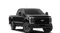 2027 Ford Super Duty F-250 SRW LARIAT