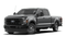 2027 Ford Super Duty F-250 SRW XL