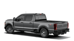 2027 Ford Super Duty F-250 SRW XL