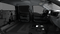 2027 Ford Super Duty F-250 SRW XL