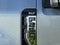 2027 Ford Super Duty F-250 SRW F-250® XLT