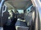 2027 Ford Super Duty F-250 SRW F-250® XLT