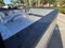 2027 Ford Super Duty F-250 SRW F-250® XLT