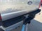 2027 Ford Super Duty F-250 SRW F-250® XLT