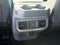 2027 Ford Super Duty F-250 SRW F-250® XLT