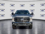 2027 Ford Super Duty F-250 SRW F-250® XLT