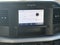 2027 Ford Super Duty F-250 SRW F-250® XLT