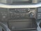 2027 Ford Super Duty F-250 SRW F-250® XLT