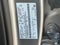 2027 Ford Super Duty F-250 SRW F-250® XLT