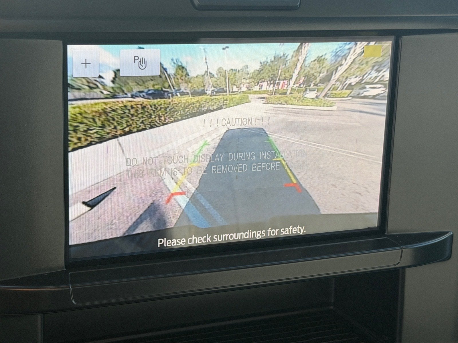 2027 Ford Super Duty F-250 SRW F-250® XLT