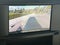 2027 Ford Super Duty F-250 SRW F-250® XLT