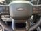 2027 Ford Super Duty F-250 SRW F-250® XLT