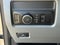 2027 Ford Super Duty F-250 SRW F-250® XLT