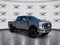 2027 Ford Super Duty F-250 SRW F-250® XLT