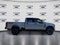 2027 Ford Super Duty F-250 SRW F-250® XLT