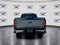 2027 Ford Super Duty F-250 SRW F-250® XLT