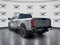 2027 Ford Super Duty F-250 SRW F-250® XLT