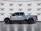 2027 Ford Super Duty F-250 SRW F-250® XLT
