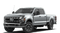 2027 Ford Super Duty F-250 SRW XLT