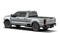 2027 Ford Super Duty F-250 SRW XLT
