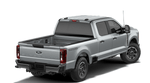 2027 Ford Super Duty F-250 SRW XLT