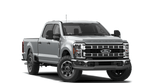 2027 Ford Super Duty F-250 SRW XLT