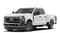 2027 Ford Super Duty F-250 SRW F-250® XLT