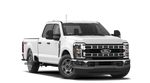 2027 Ford Super Duty F-250 SRW F-250® XLT