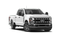 2027 Ford Super Duty F-250 SRW F-250® XLT