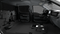 2027 Ford Super Duty F-250 SRW F-250® XLT