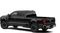 2026 Ford Super Duty F-250 SRW F-250® Lariat®